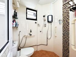 Blk 110 Jurong East Street 13 (Jurong East), HDB 3 Rooms #574220501
